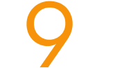 5nine64 Logo